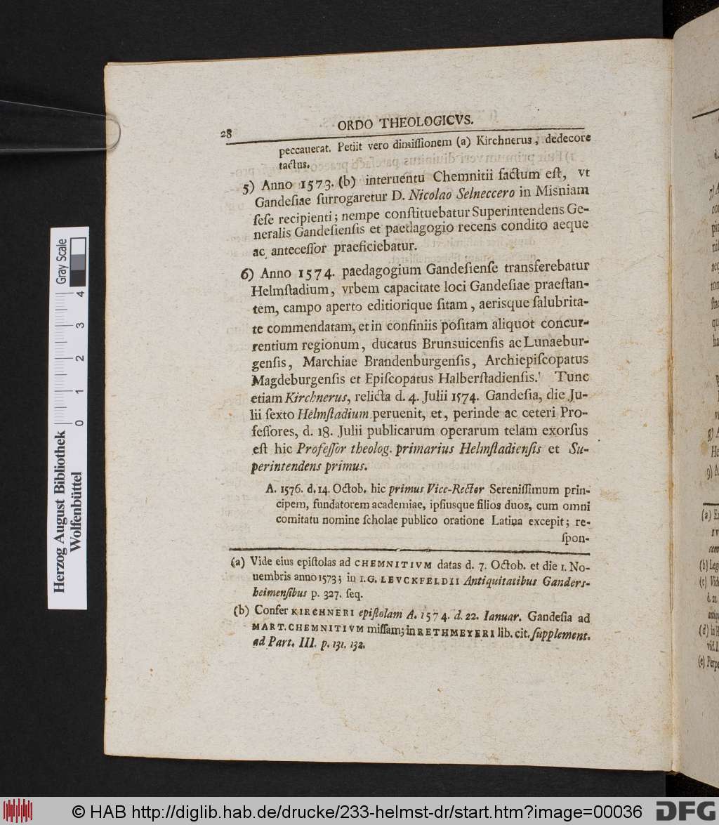 http://diglib.hab.de/drucke/233-helmst-dr/00036.jpg