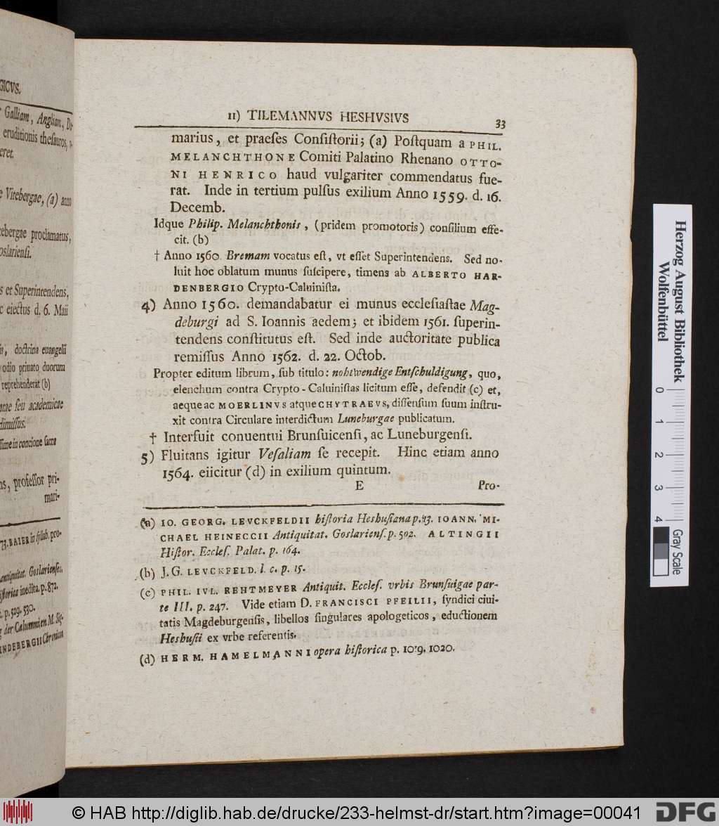 http://diglib.hab.de/drucke/233-helmst-dr/00041.jpg