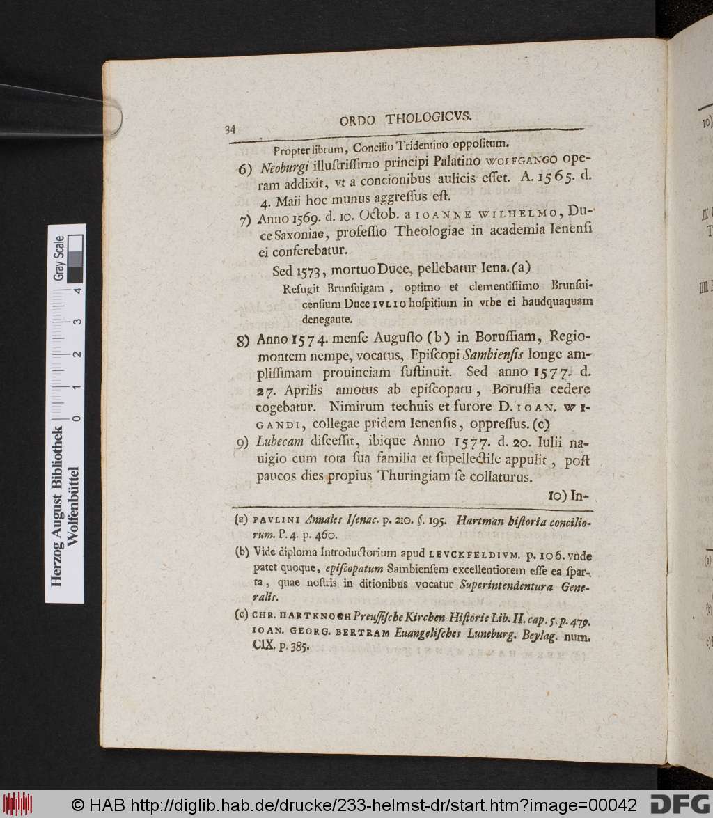http://diglib.hab.de/drucke/233-helmst-dr/00042.jpg