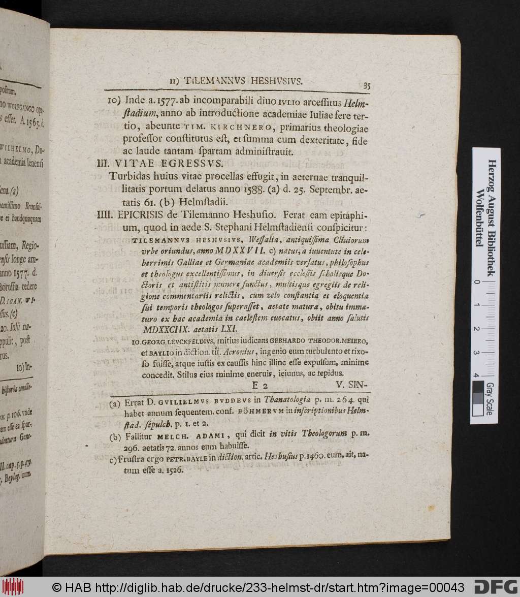 http://diglib.hab.de/drucke/233-helmst-dr/00043.jpg