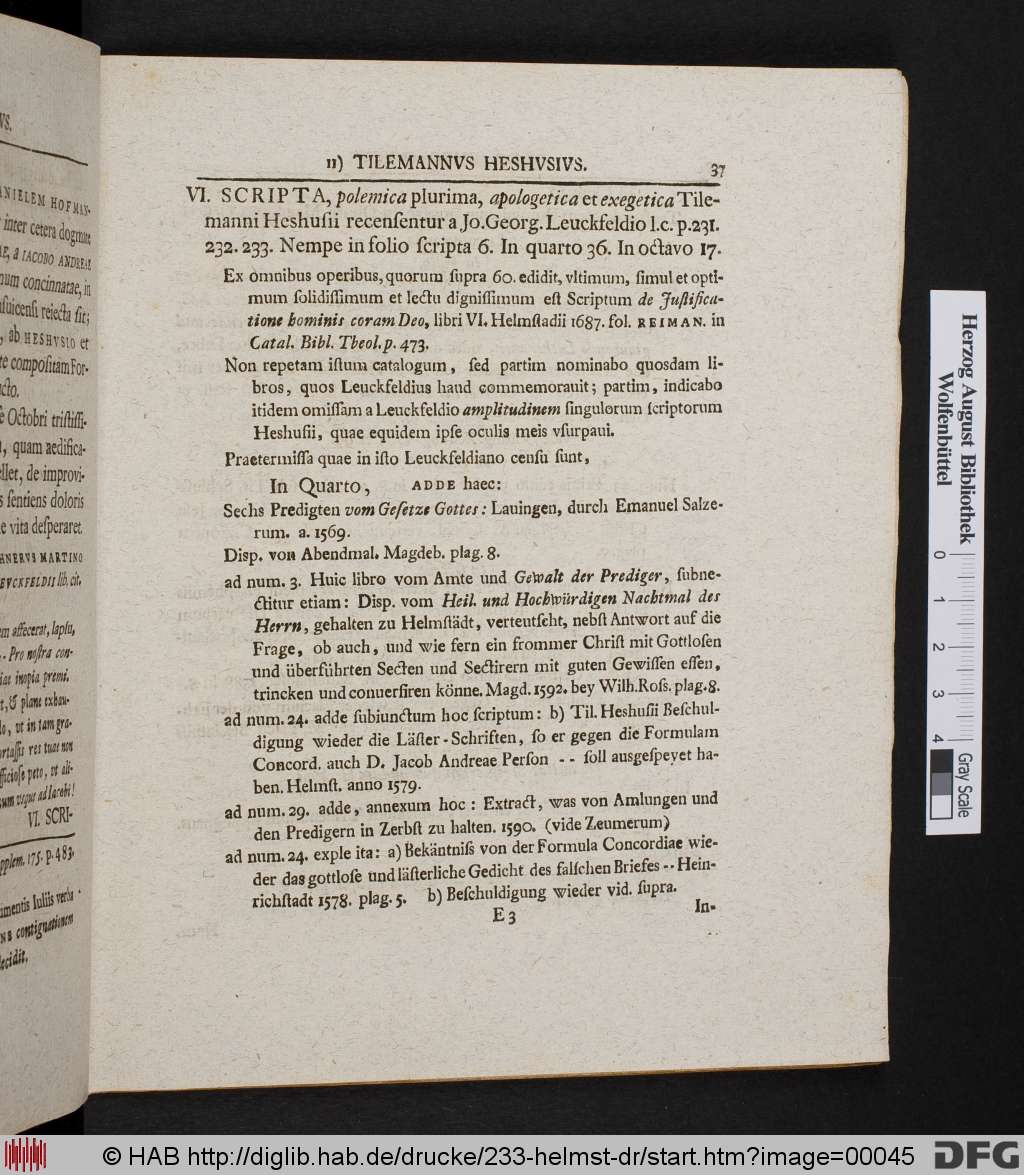 http://diglib.hab.de/drucke/233-helmst-dr/00045.jpg