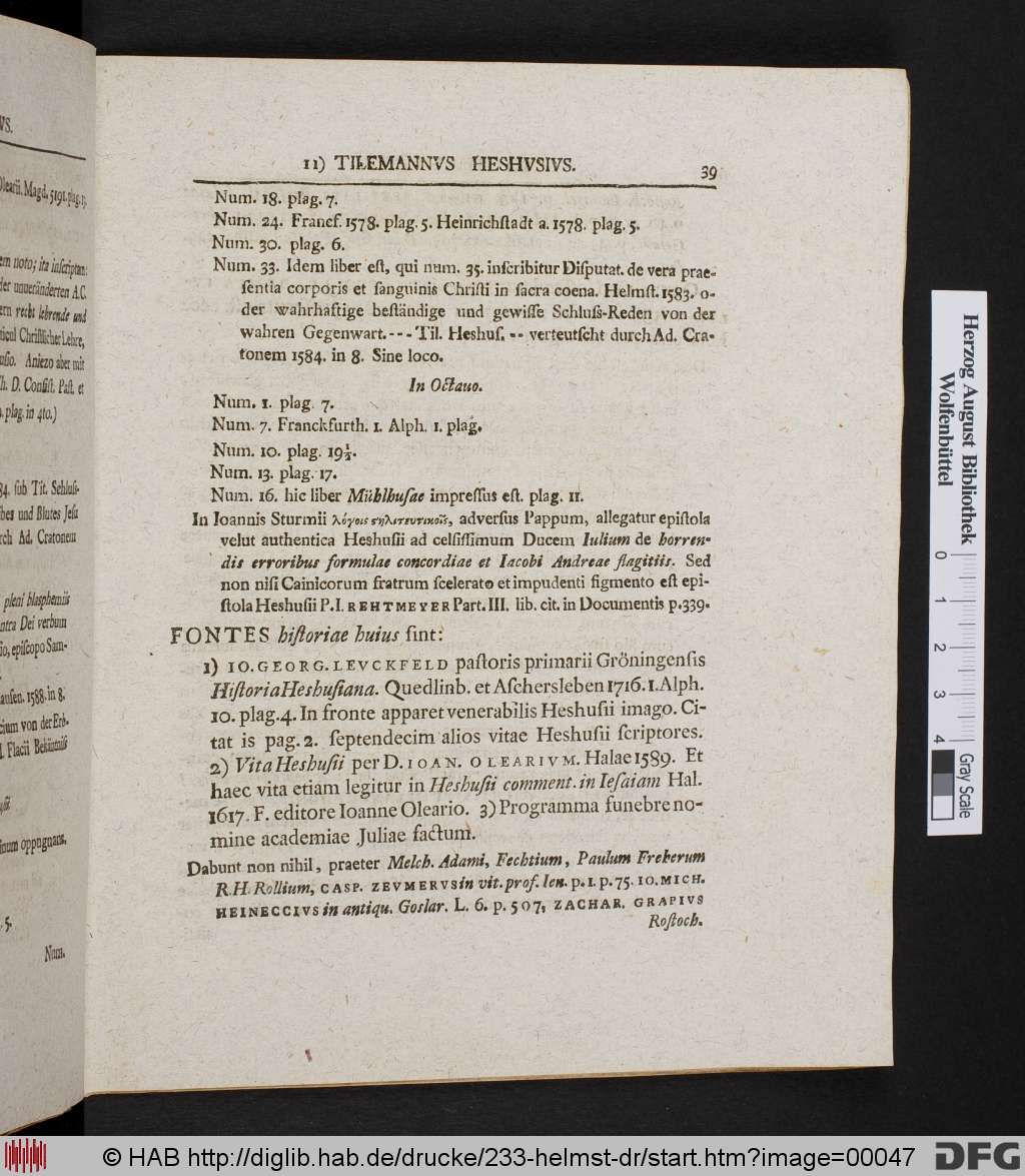 http://diglib.hab.de/drucke/233-helmst-dr/00047.jpg