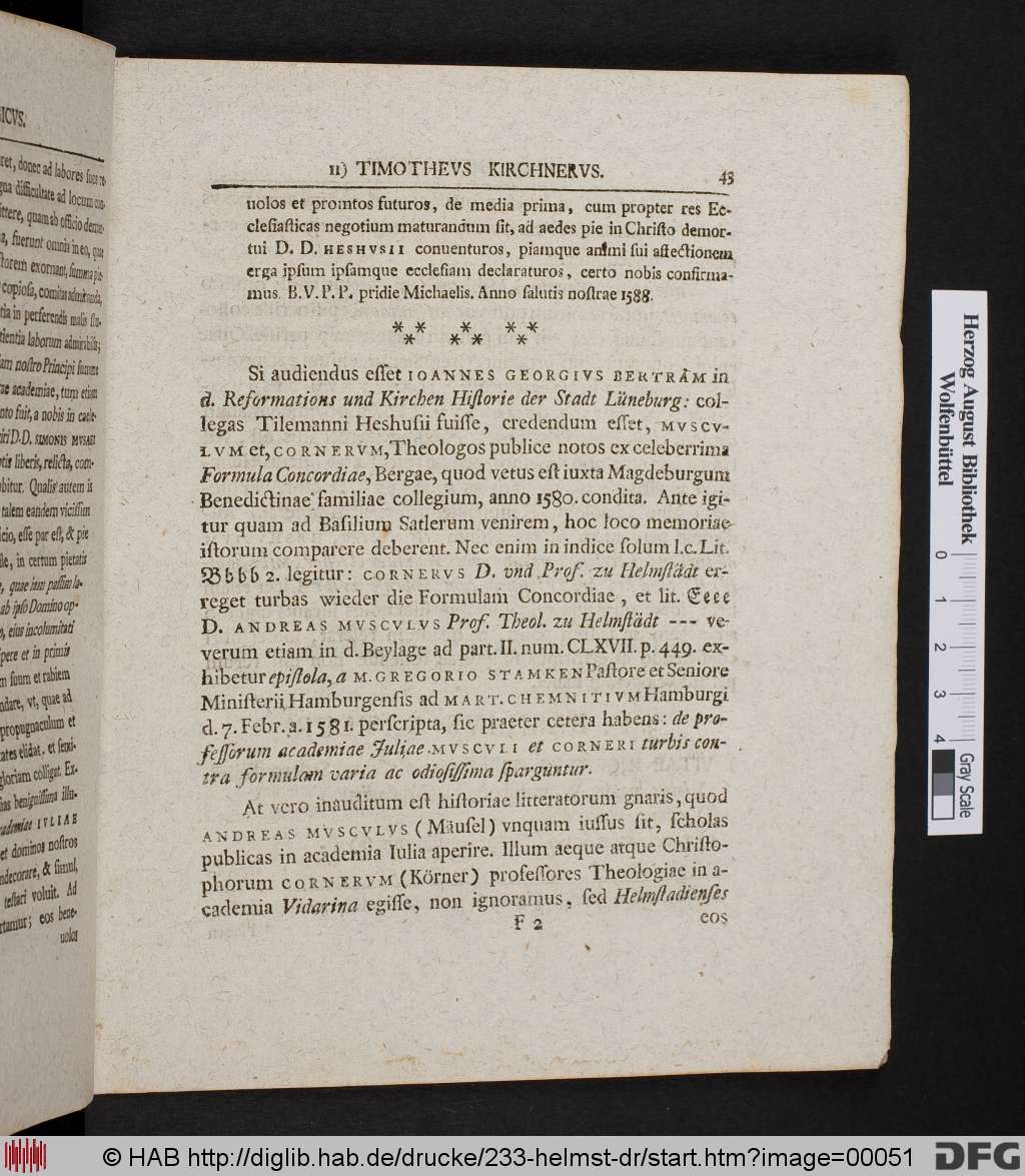 http://diglib.hab.de/drucke/233-helmst-dr/00051.jpg