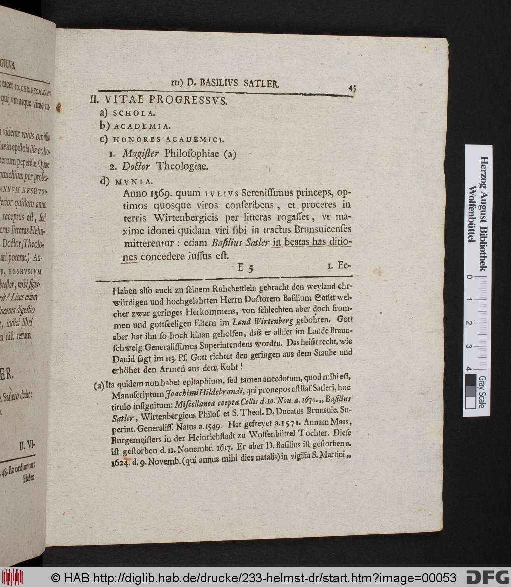 http://diglib.hab.de/drucke/233-helmst-dr/00053.jpg