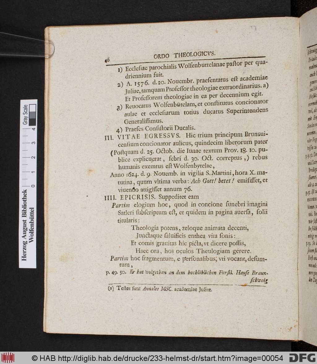 http://diglib.hab.de/drucke/233-helmst-dr/00054.jpg