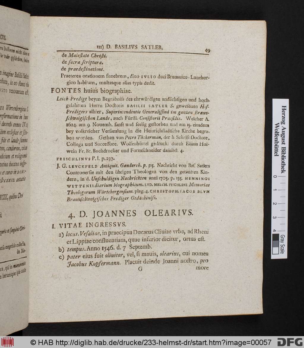 http://diglib.hab.de/drucke/233-helmst-dr/00057.jpg