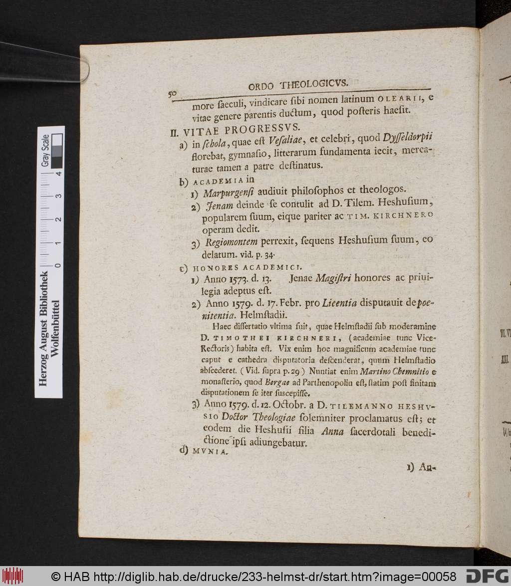 http://diglib.hab.de/drucke/233-helmst-dr/00058.jpg