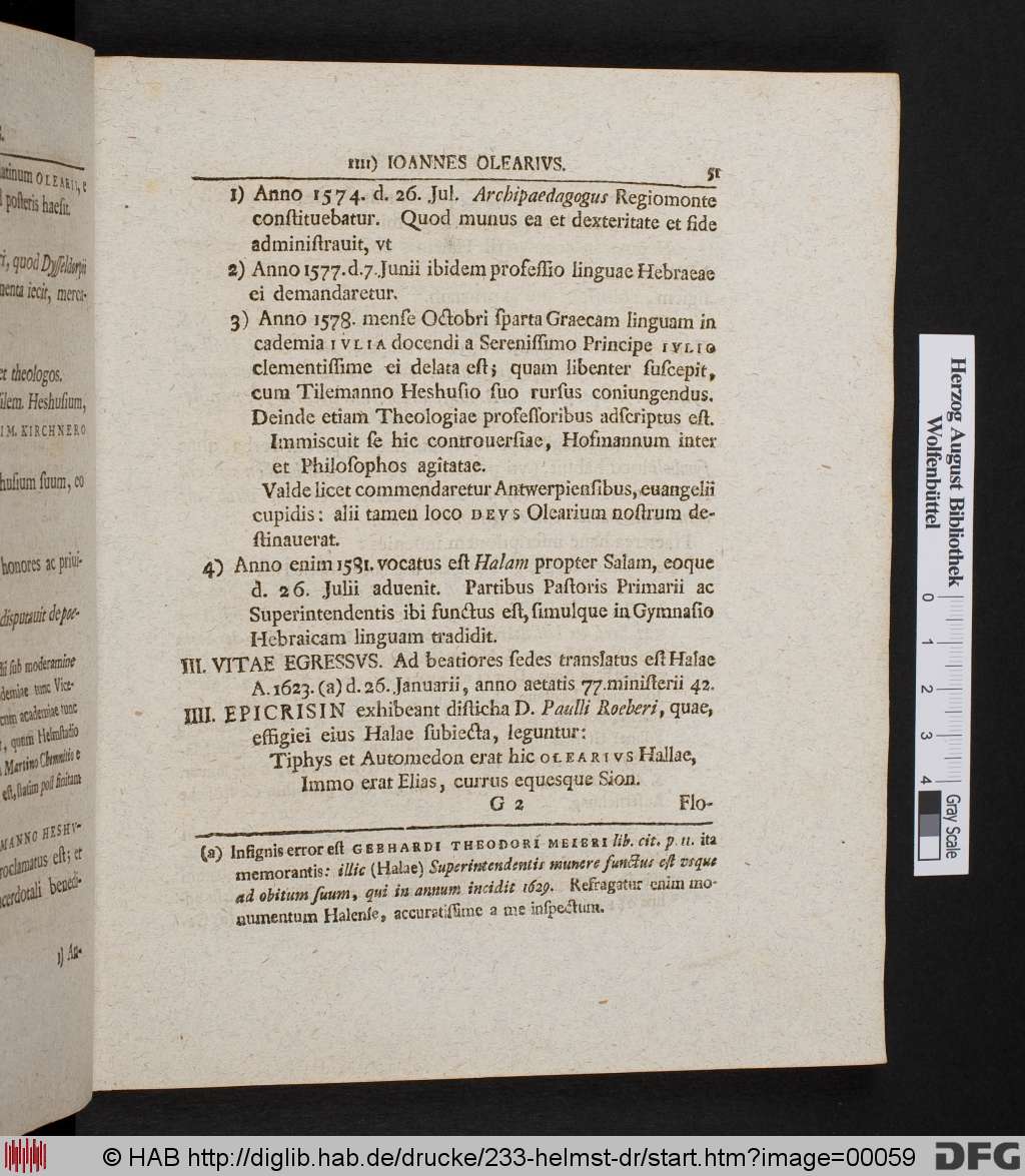 http://diglib.hab.de/drucke/233-helmst-dr/00059.jpg