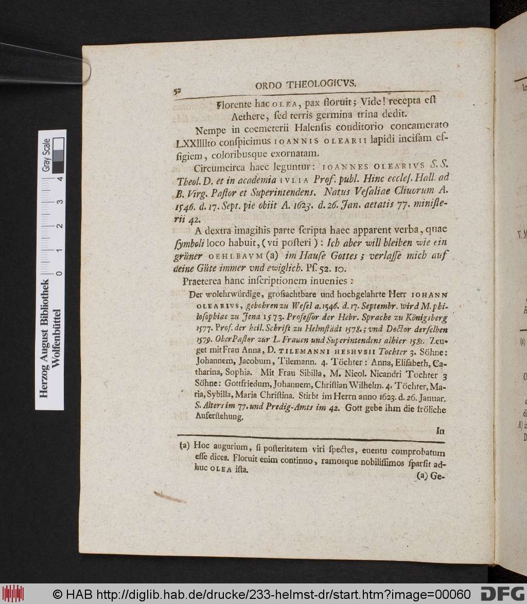 http://diglib.hab.de/drucke/233-helmst-dr/00060.jpg