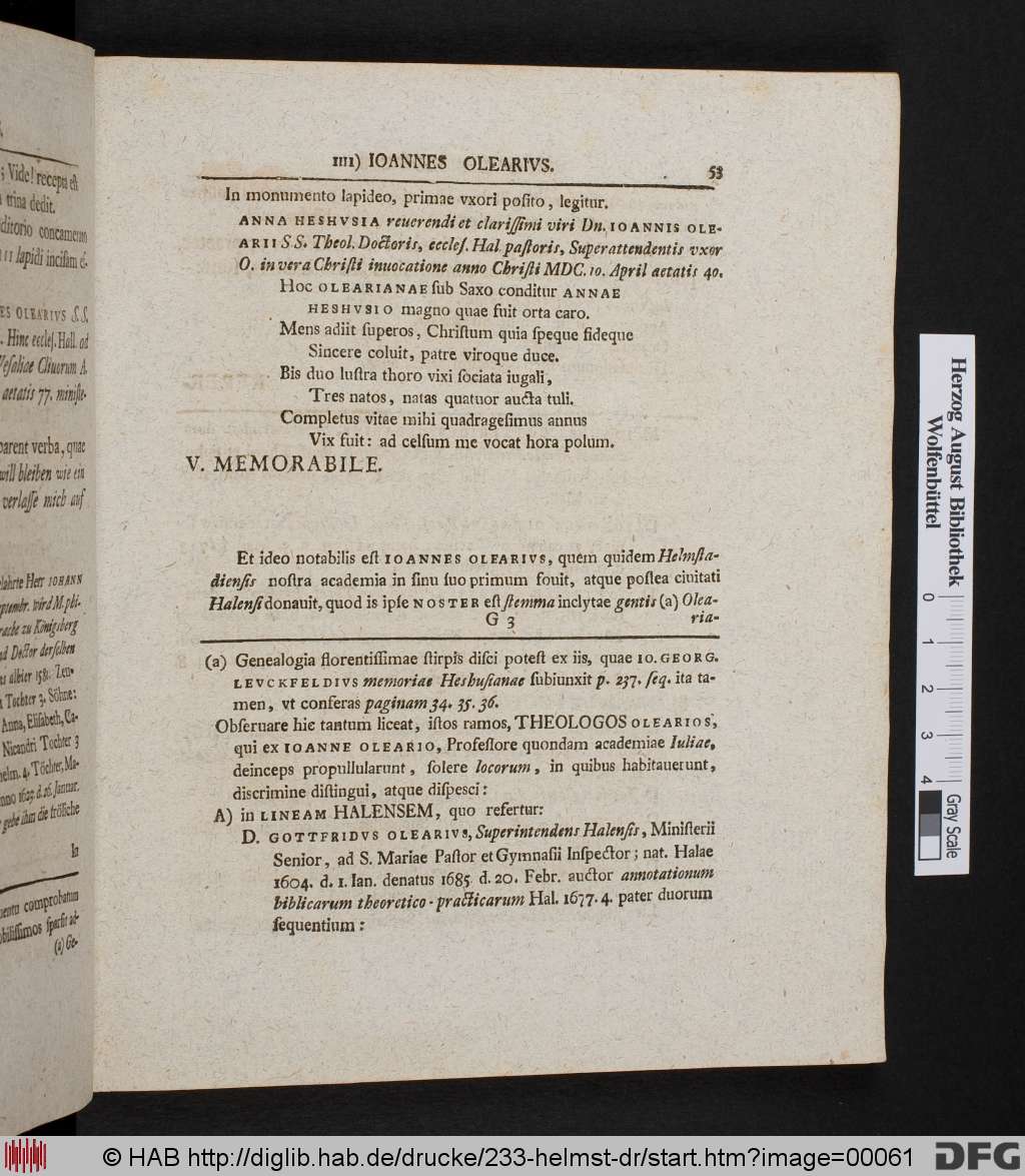 http://diglib.hab.de/drucke/233-helmst-dr/00061.jpg