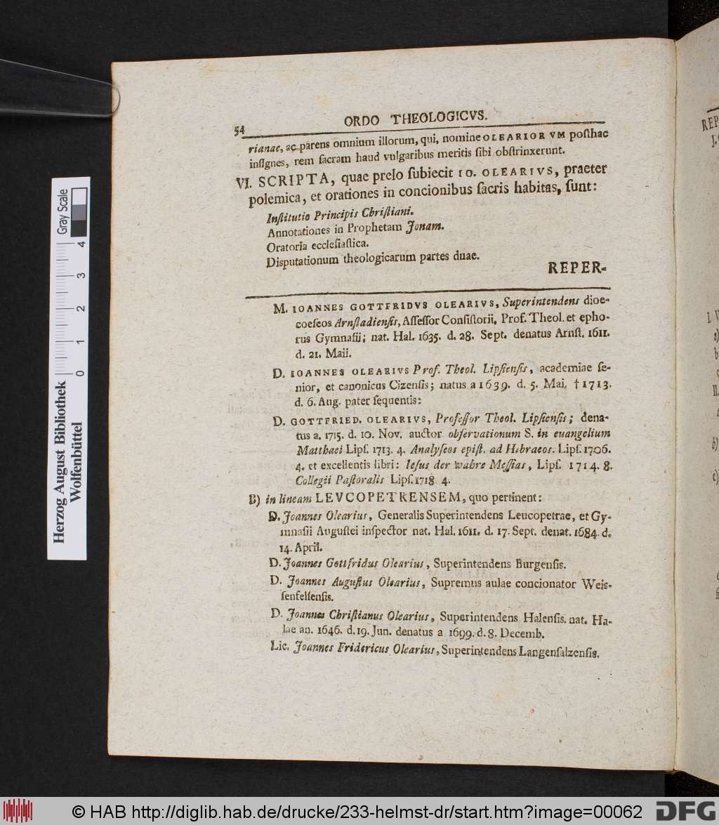 http://diglib.hab.de/drucke/233-helmst-dr/00062.jpg