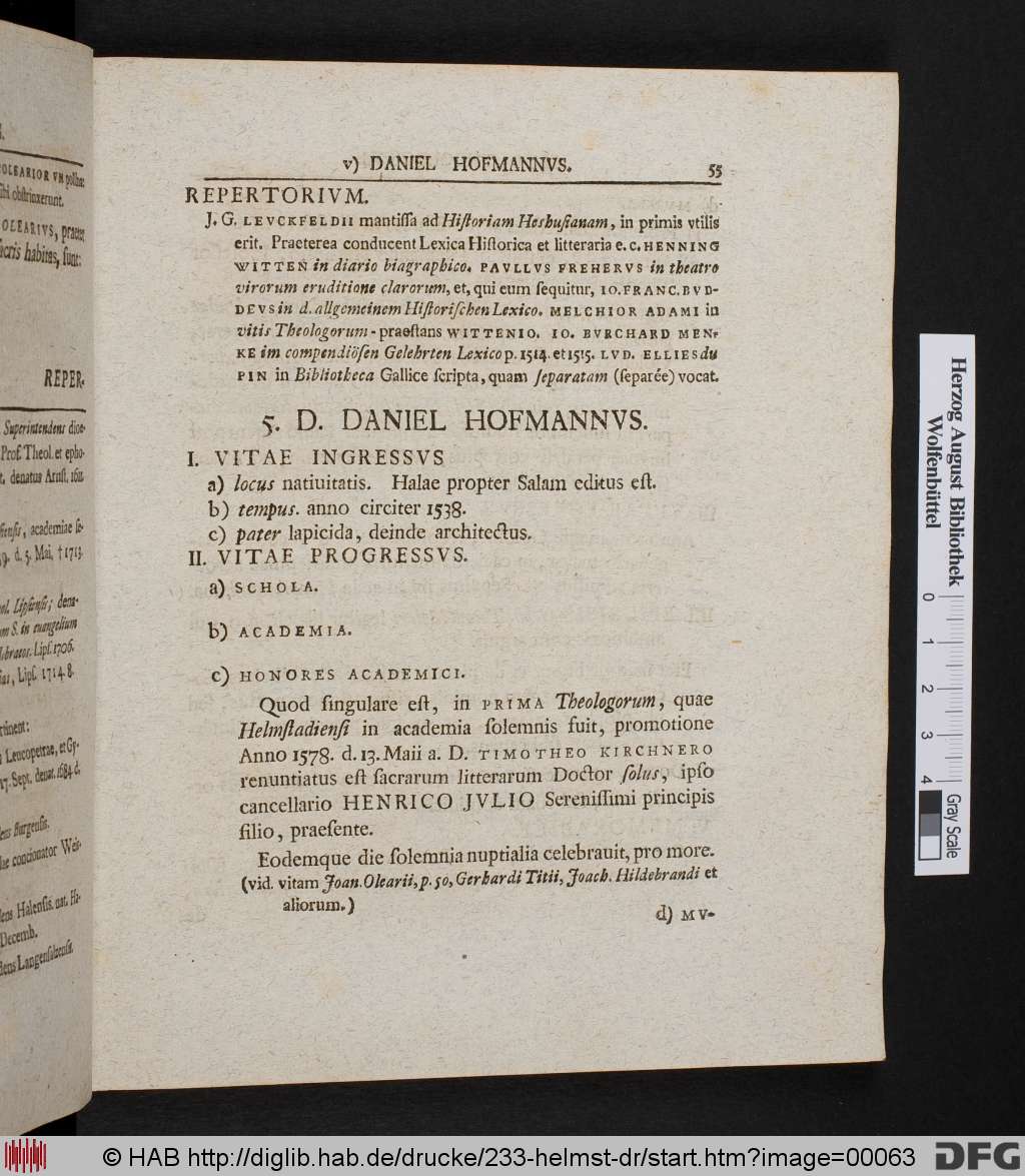 http://diglib.hab.de/drucke/233-helmst-dr/00063.jpg