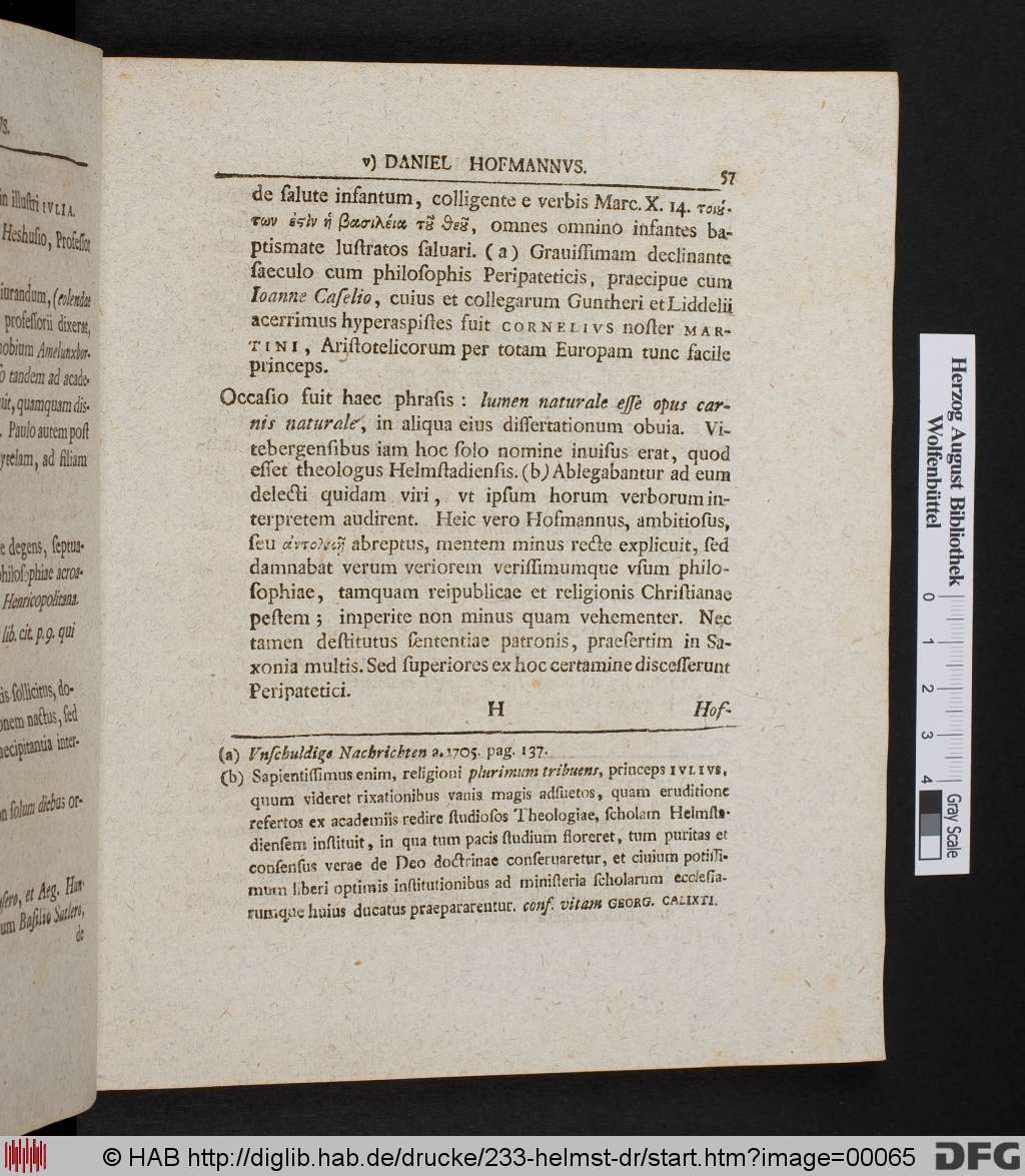 http://diglib.hab.de/drucke/233-helmst-dr/00065.jpg