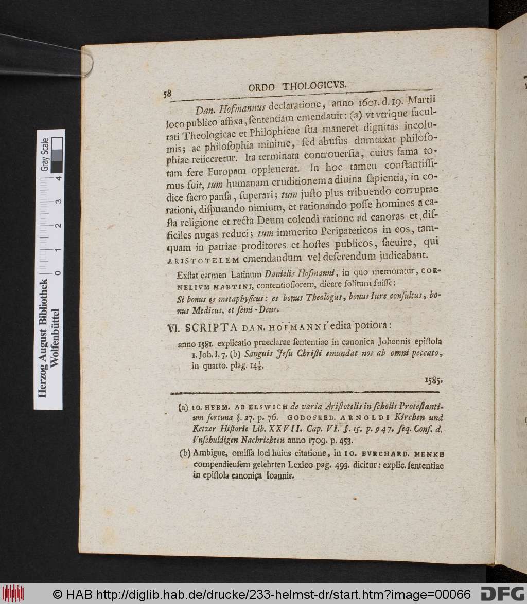 http://diglib.hab.de/drucke/233-helmst-dr/00066.jpg