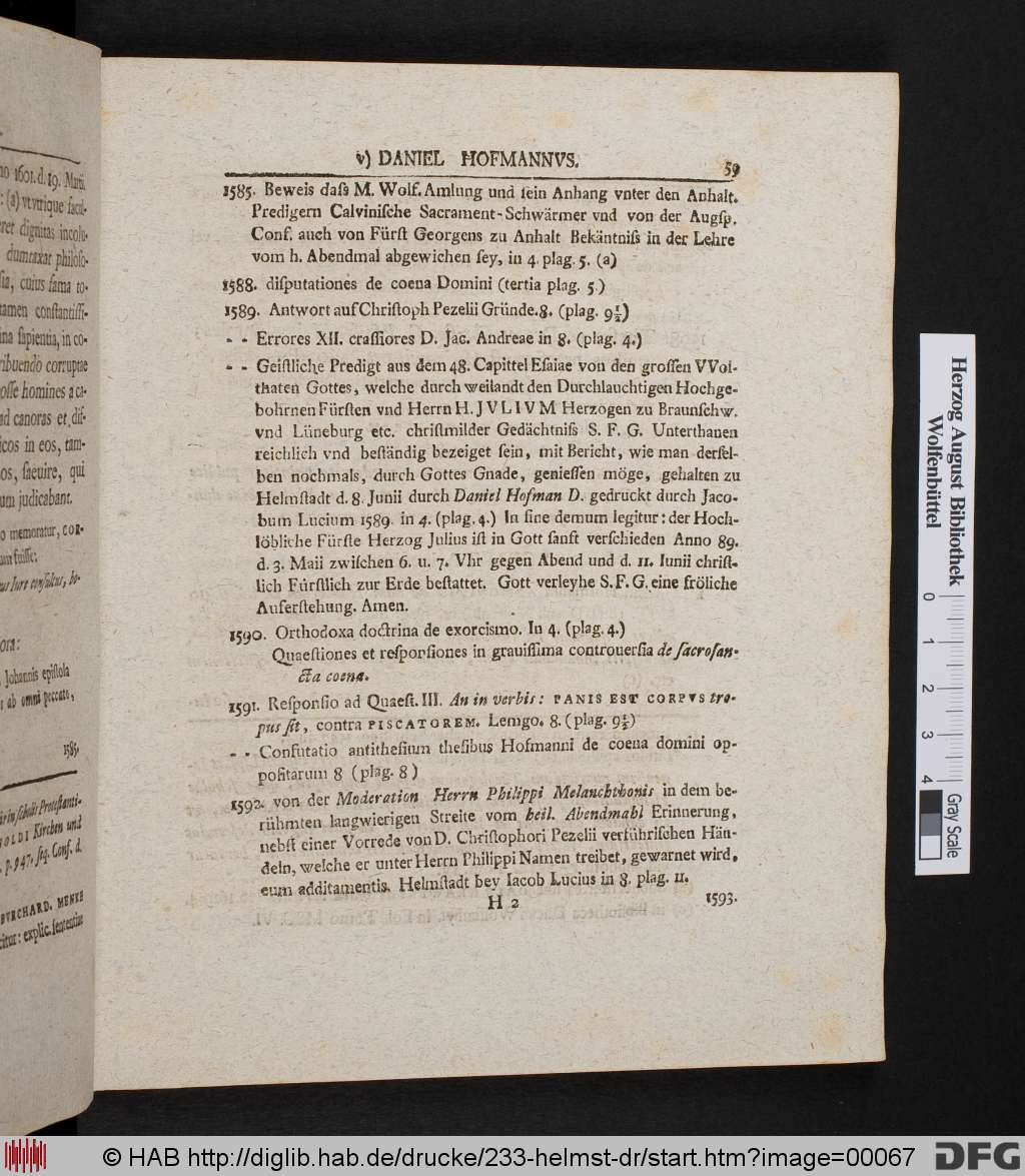 http://diglib.hab.de/drucke/233-helmst-dr/00067.jpg