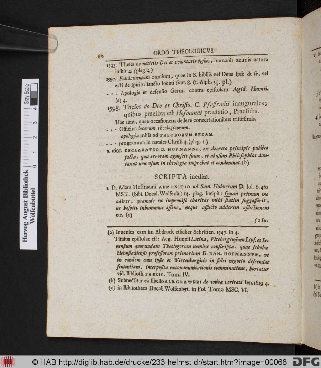 http://diglib.hab.de/drucke/233-helmst-dr/00068.jpg