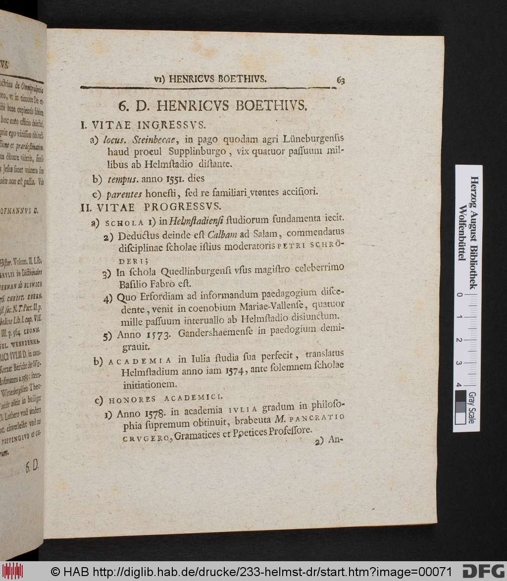 http://diglib.hab.de/drucke/233-helmst-dr/00071.jpg