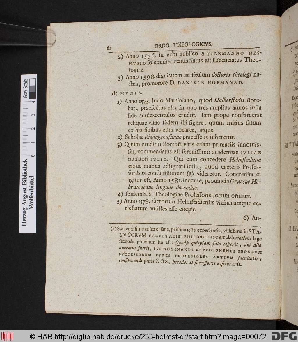 http://diglib.hab.de/drucke/233-helmst-dr/00072.jpg
