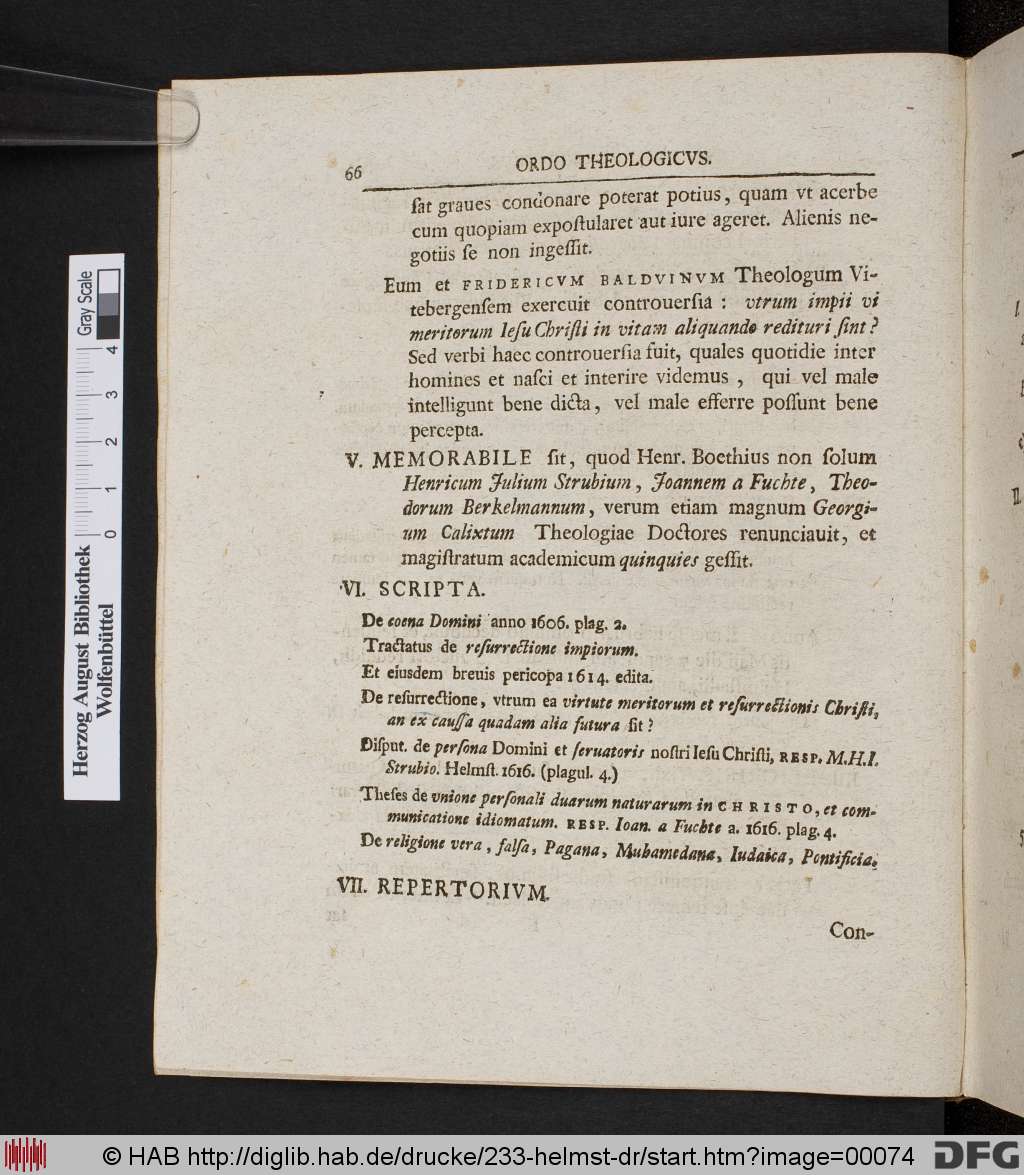 http://diglib.hab.de/drucke/233-helmst-dr/00074.jpg