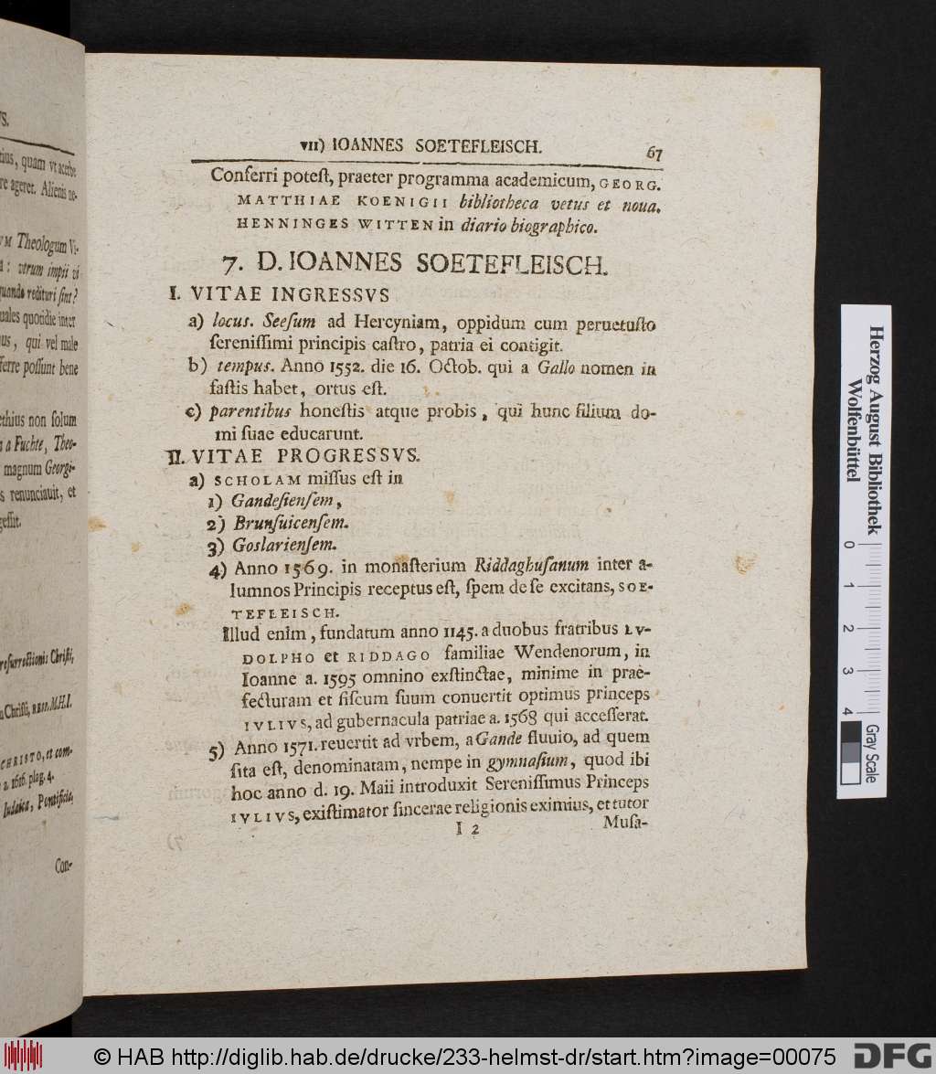 http://diglib.hab.de/drucke/233-helmst-dr/00075.jpg