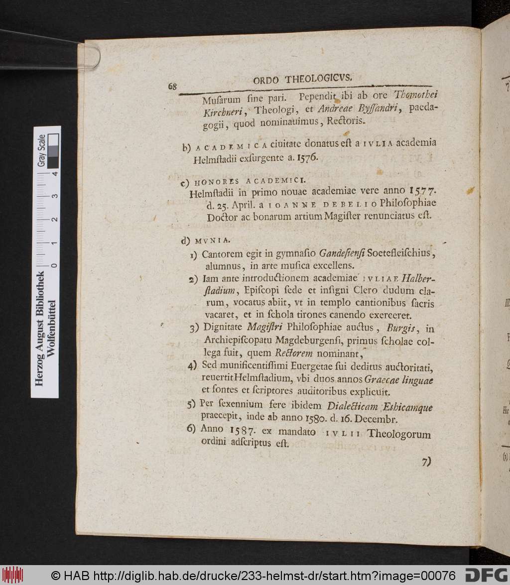 http://diglib.hab.de/drucke/233-helmst-dr/00076.jpg