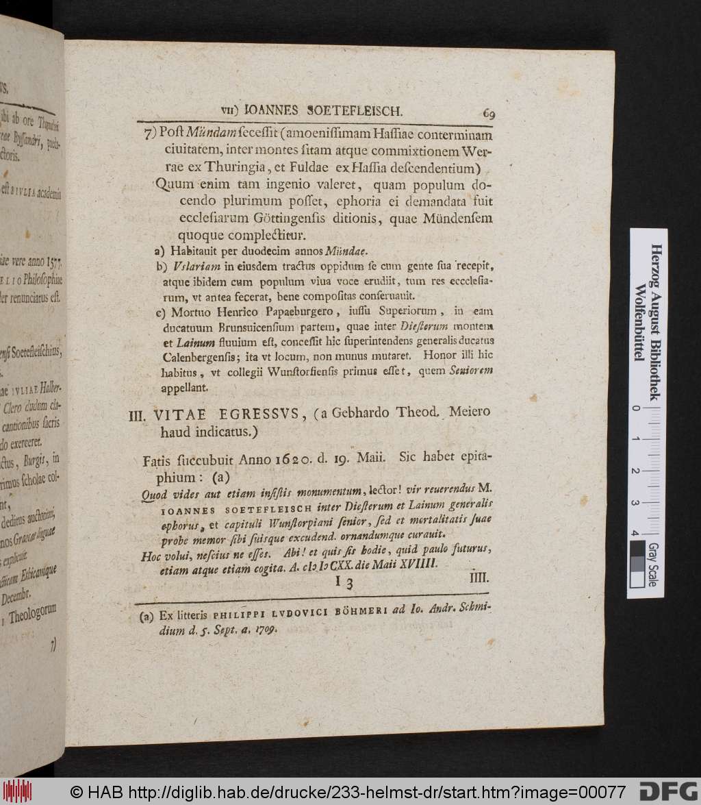 http://diglib.hab.de/drucke/233-helmst-dr/00077.jpg