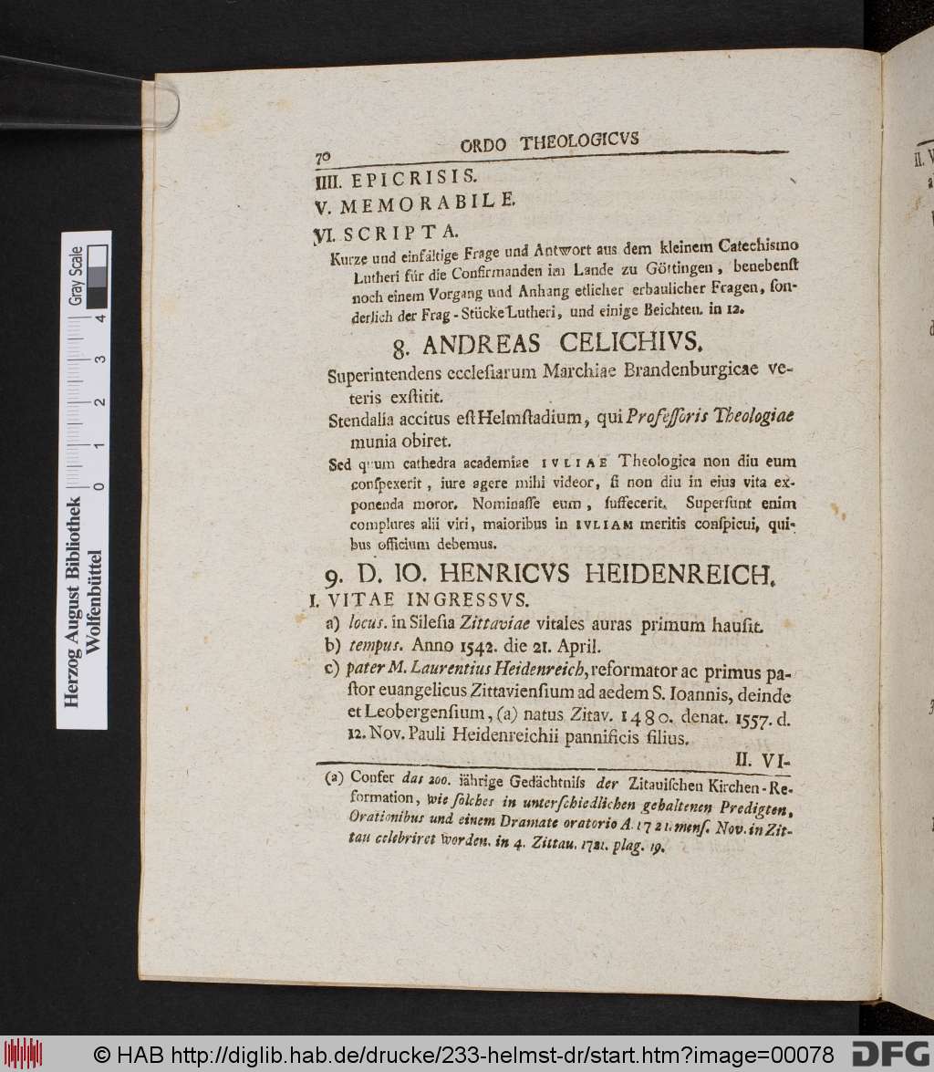 http://diglib.hab.de/drucke/233-helmst-dr/00078.jpg