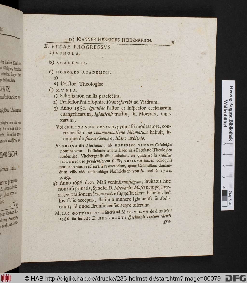 http://diglib.hab.de/drucke/233-helmst-dr/00079.jpg