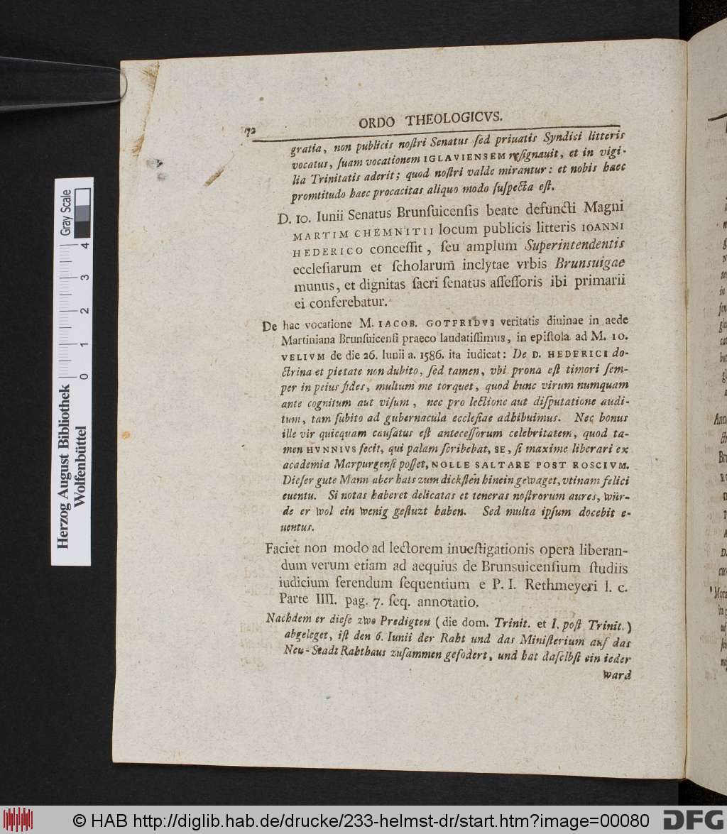 http://diglib.hab.de/drucke/233-helmst-dr/00080.jpg