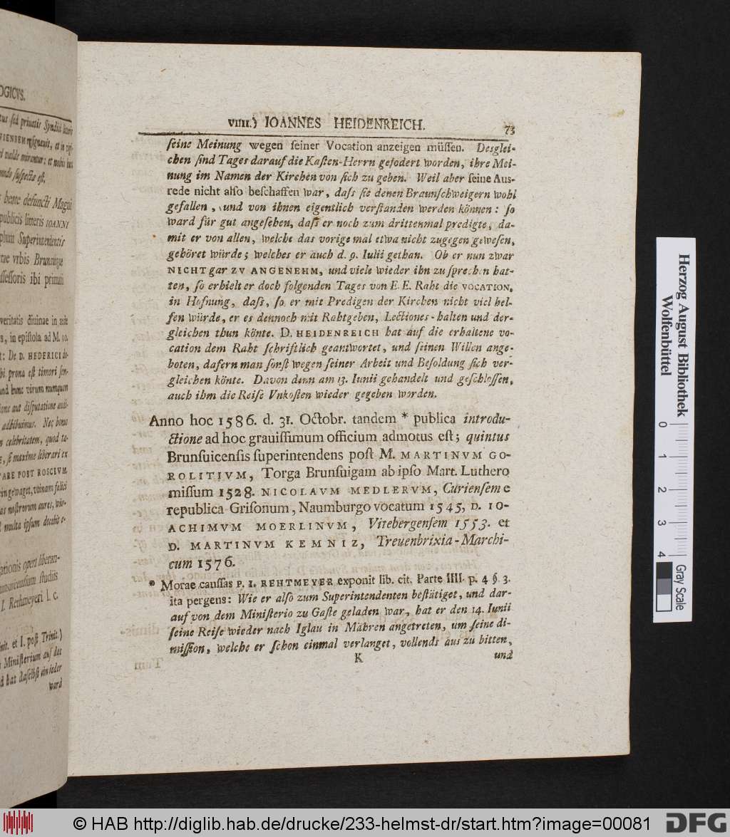 http://diglib.hab.de/drucke/233-helmst-dr/00081.jpg