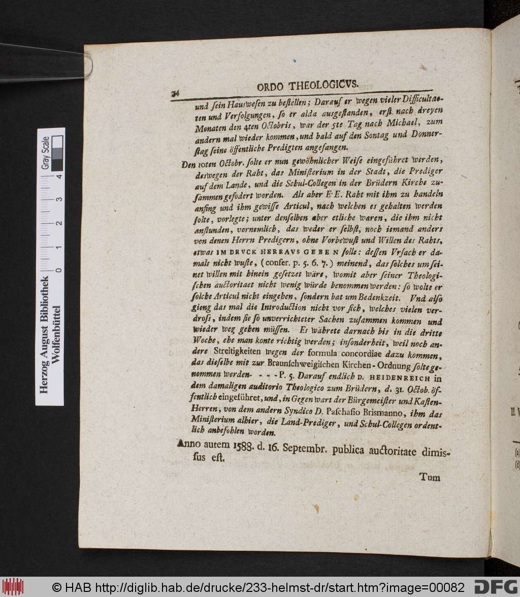 http://diglib.hab.de/drucke/233-helmst-dr/00082.jpg