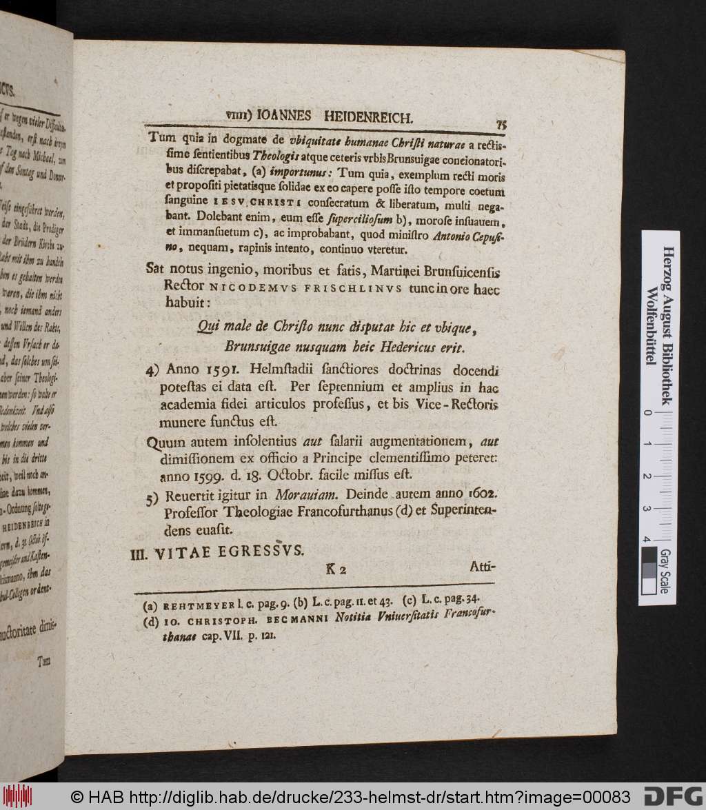 http://diglib.hab.de/drucke/233-helmst-dr/00083.jpg