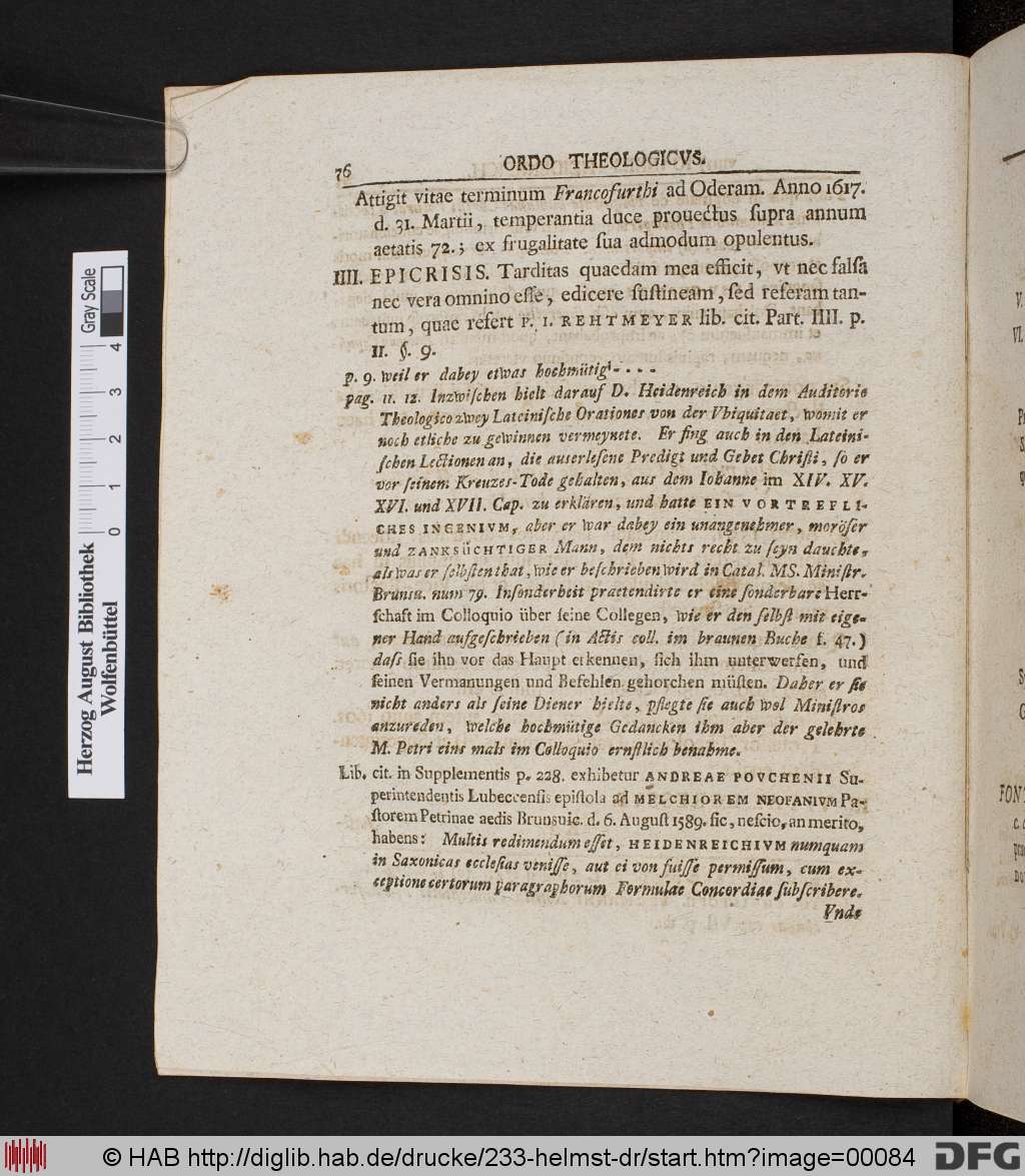 http://diglib.hab.de/drucke/233-helmst-dr/00084.jpg