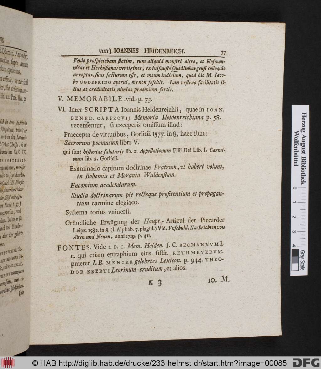 http://diglib.hab.de/drucke/233-helmst-dr/00085.jpg