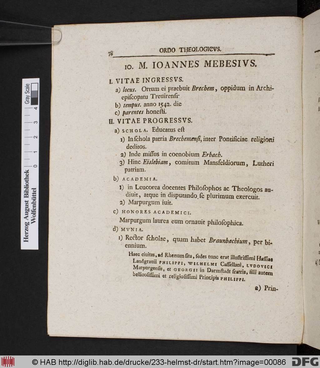 http://diglib.hab.de/drucke/233-helmst-dr/00086.jpg