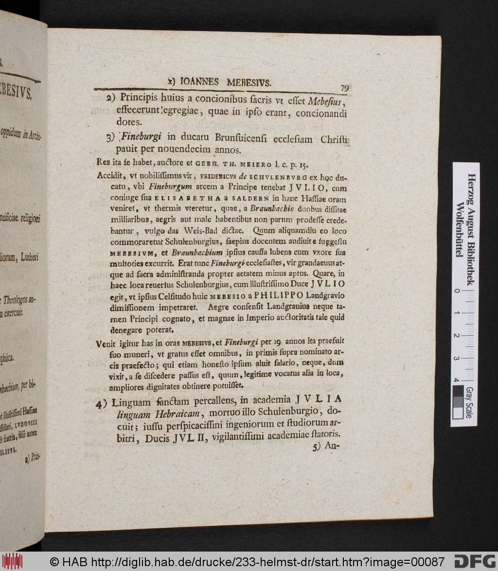 http://diglib.hab.de/drucke/233-helmst-dr/00087.jpg