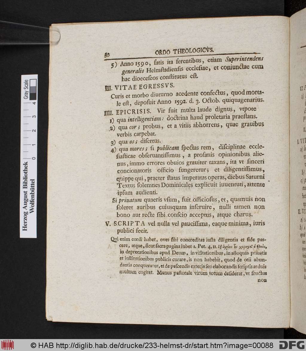 http://diglib.hab.de/drucke/233-helmst-dr/00088.jpg