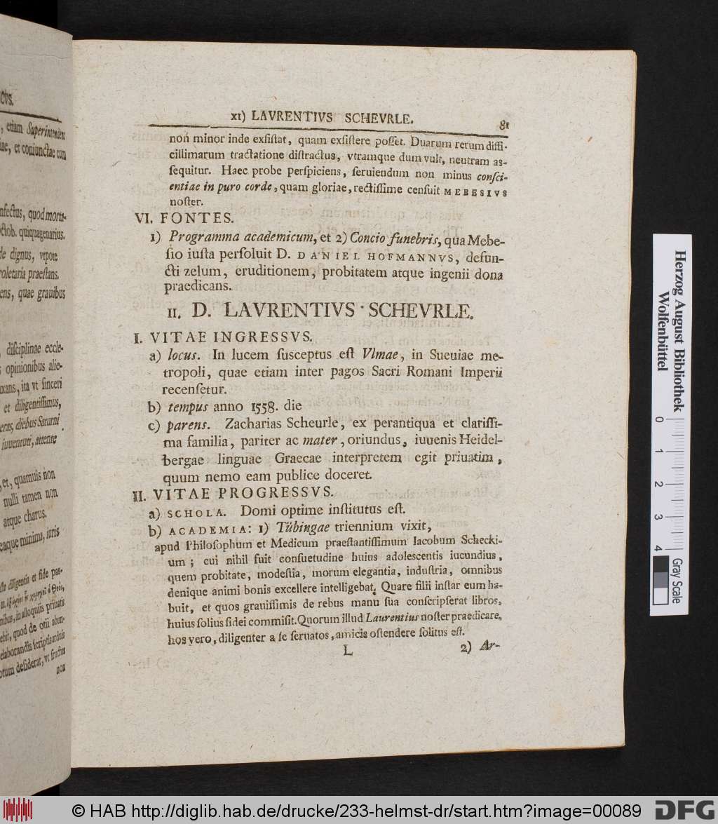 http://diglib.hab.de/drucke/233-helmst-dr/00089.jpg