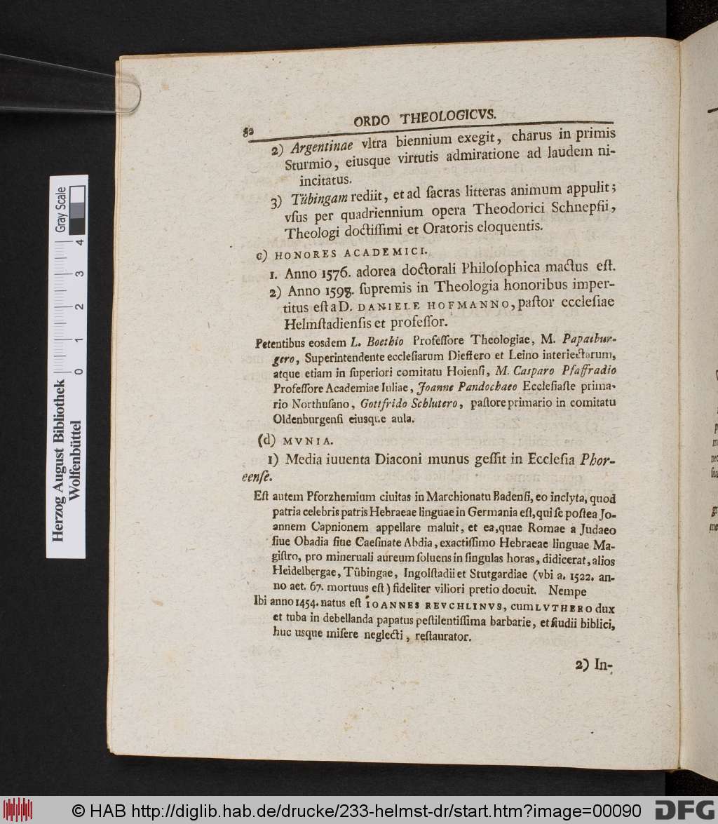http://diglib.hab.de/drucke/233-helmst-dr/00090.jpg