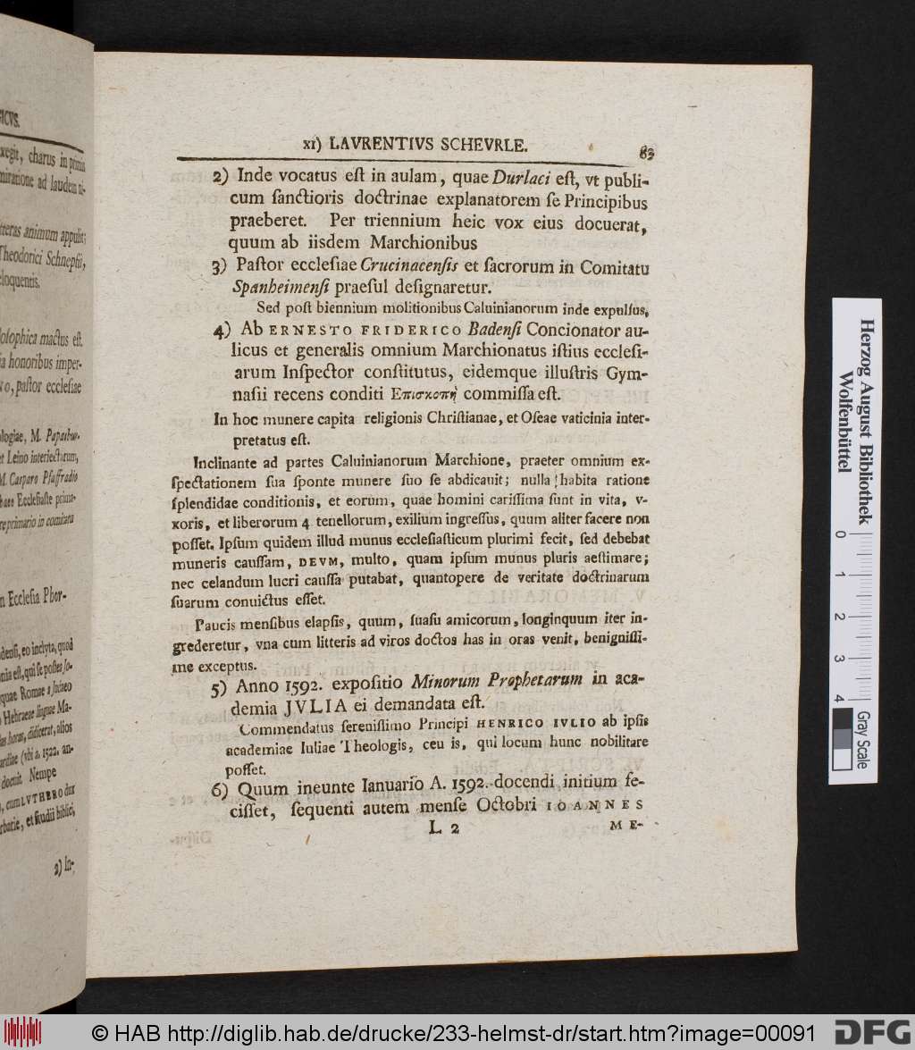 http://diglib.hab.de/drucke/233-helmst-dr/00091.jpg