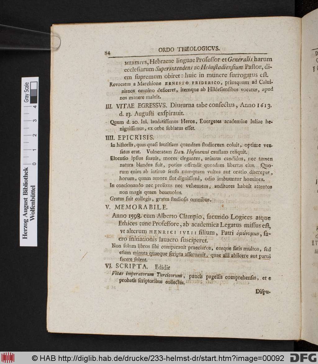 http://diglib.hab.de/drucke/233-helmst-dr/00092.jpg