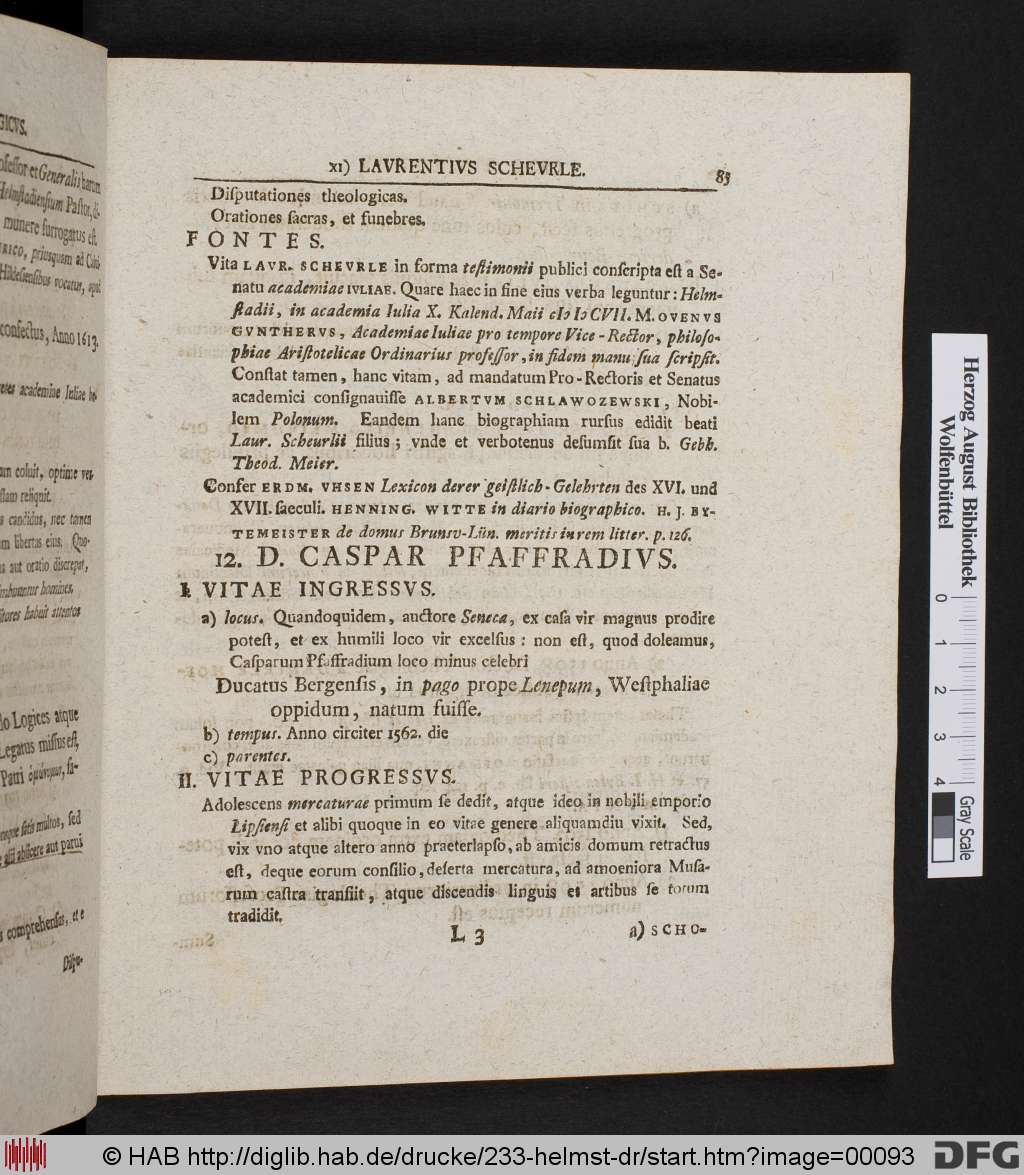 http://diglib.hab.de/drucke/233-helmst-dr/00093.jpg