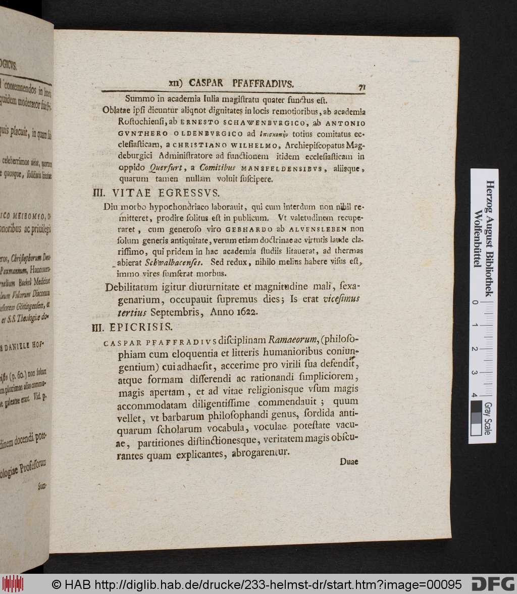 http://diglib.hab.de/drucke/233-helmst-dr/00095.jpg