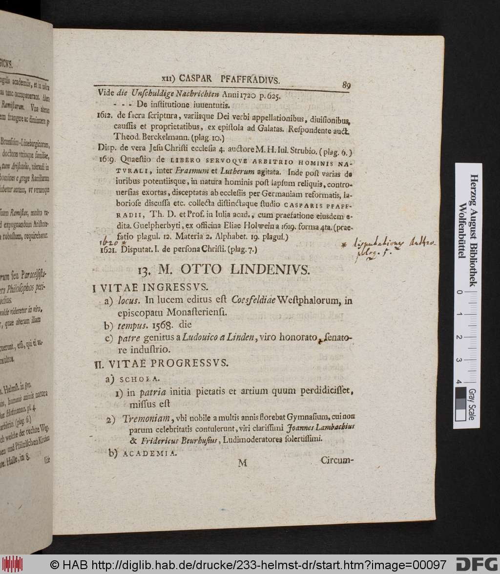 http://diglib.hab.de/drucke/233-helmst-dr/00097.jpg