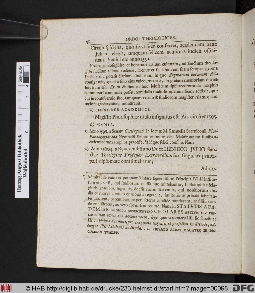 http://diglib.hab.de/drucke/233-helmst-dr/00098.jpg