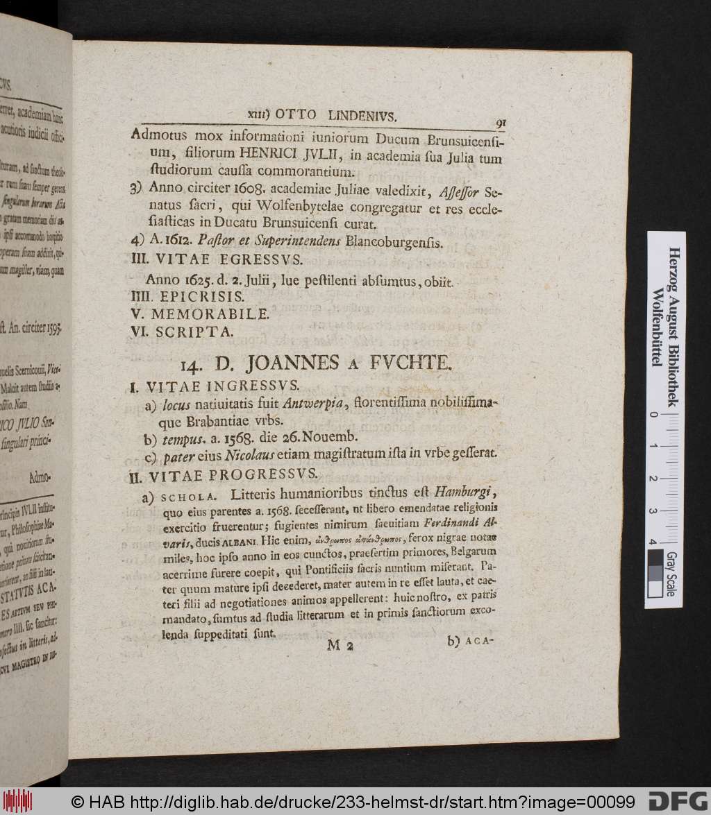 http://diglib.hab.de/drucke/233-helmst-dr/00099.jpg
