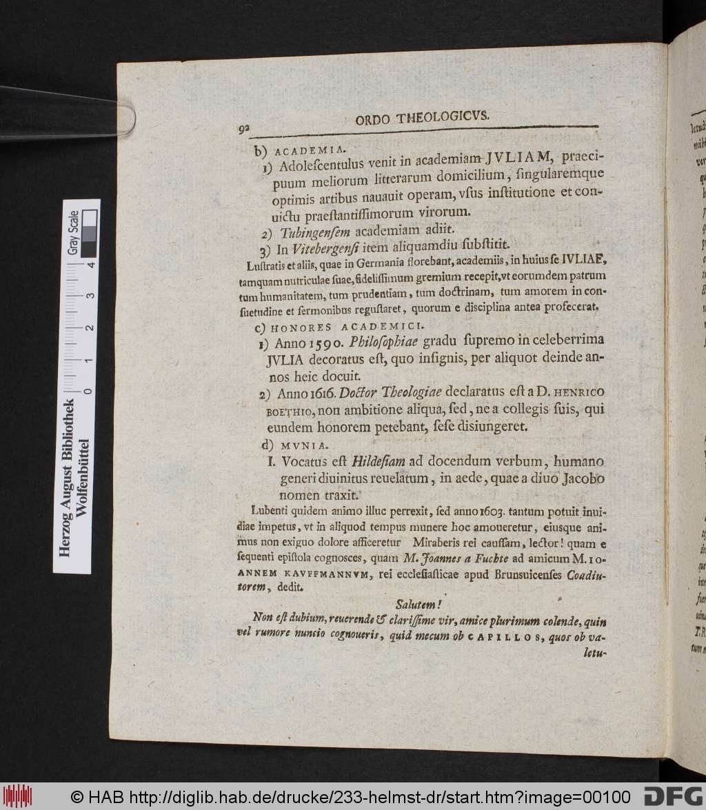 http://diglib.hab.de/drucke/233-helmst-dr/00100.jpg