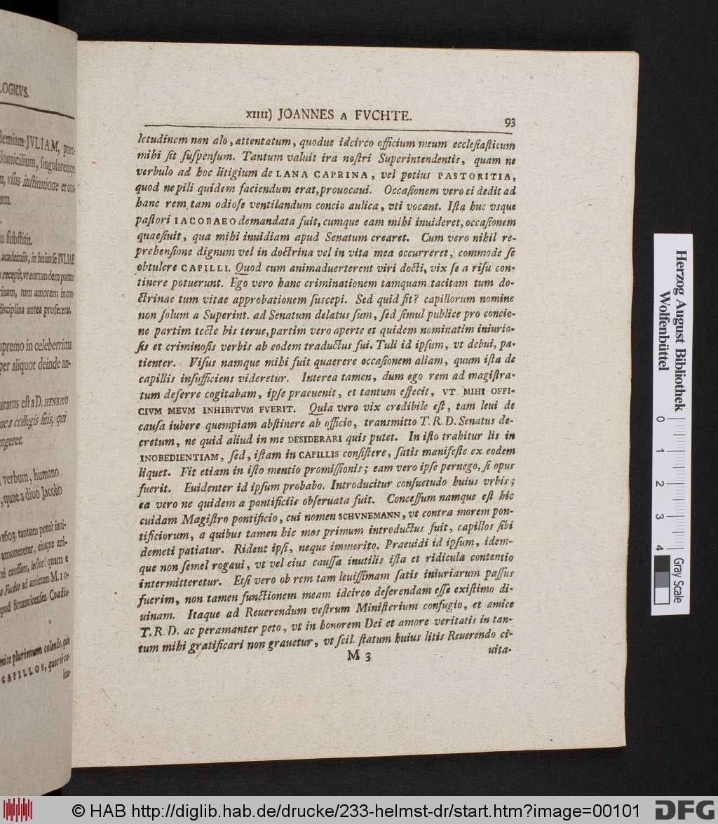 http://diglib.hab.de/drucke/233-helmst-dr/00101.jpg