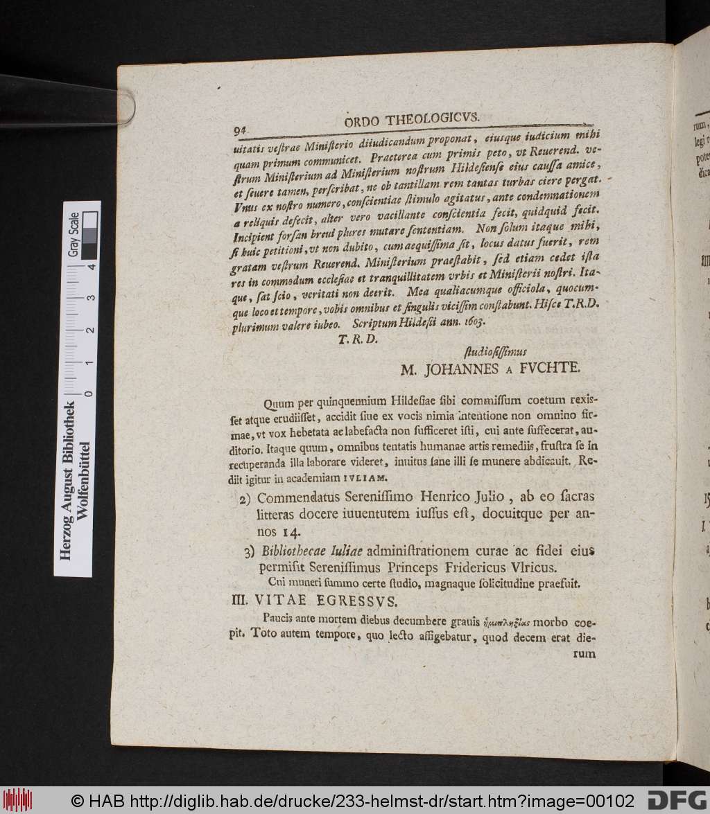 http://diglib.hab.de/drucke/233-helmst-dr/00102.jpg