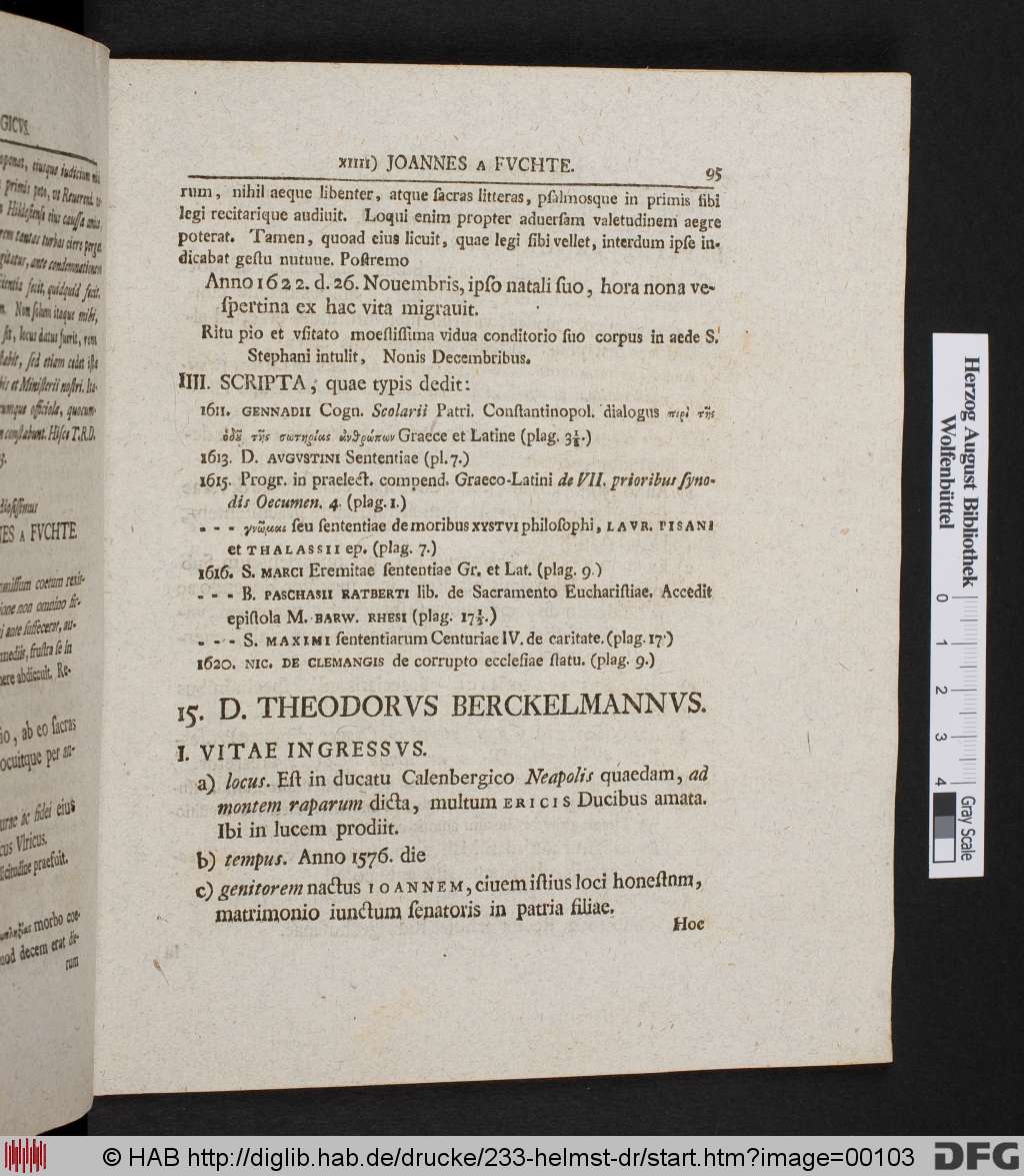 http://diglib.hab.de/drucke/233-helmst-dr/00103.jpg